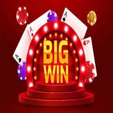777ace Slots Bonus Free Spins Cashback VIP Myanmar ကစားသမား