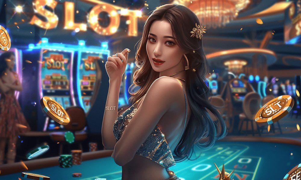 777ace ဘောလုံးလောင်းကစား Asian Handicap Over Under Myanmar ကစားသမားများ MMK ဆုကြေး