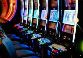 777ace ကတ်ဂိမ်း Poker Andar Bahar Myanmar ကစားသမား VIP Bonus ရရှိနေစဉ်