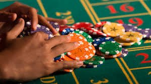 777ace အက်ပ် Live Casino Slots ကတ်ဂိမ်း Myanmar ဖုန်းဖြင့် ကစားနေစဉ်