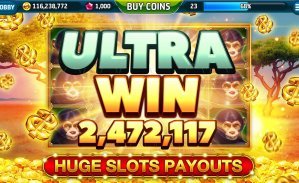 777ace အက်ပ် Myanmar Android iOS ဒေါင်းလုတ် ဘောလုံး Casino Slots MMK ကစားနိုင်