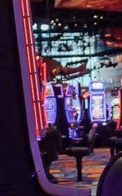 777ace Live Casino ကစားနည်း Myanmar MMK ငွေသွင်း ဇယားရွေးချယ် live dealer ဆက်သွယ်
