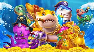 Cashback Bonus 777ace