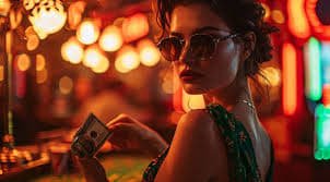 777ace VIP ကစားသမား Myanmar Cashback Bonus ဆုကြေးများ ရရှိနေစဉ်