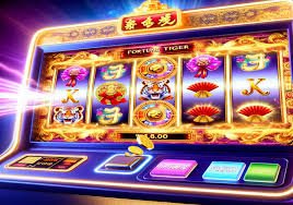 777ace အက်ပ် Sportsbook ဘောလုံး Live Odds Myanmar ကစားသမား ဖုန်းဖြင့်ကြည့်