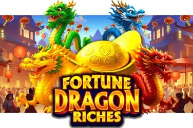 777ace အွန်လိုင်း ကတ်ဂိမ်းများ Poker Teen Patti Myanmar ကစားသမားများ MMK ငွေသွင်းကစား