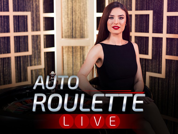 777ace အက်ပ် Myanmar smartphone Android iOS Live Casino Slots ဘောလုံး ဖုန်းဖြင့်ကစား