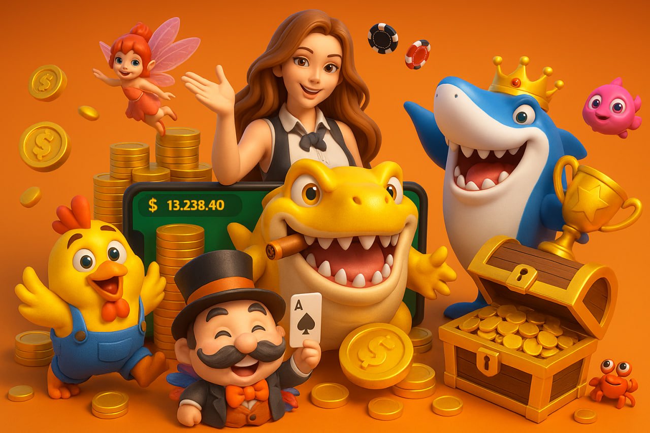 777ace Live Casino Myanmar ကစားသမား Baccarat Dragon Tiger MMK ငွေသွင်းကစား