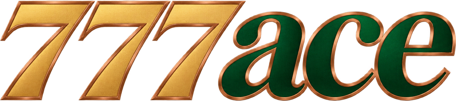 777ace Logo